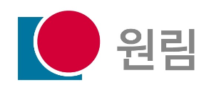 원림 스타바이오, 인공관절 재고 늘려 추석 직후 수요 대응