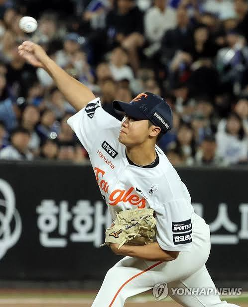 정우주