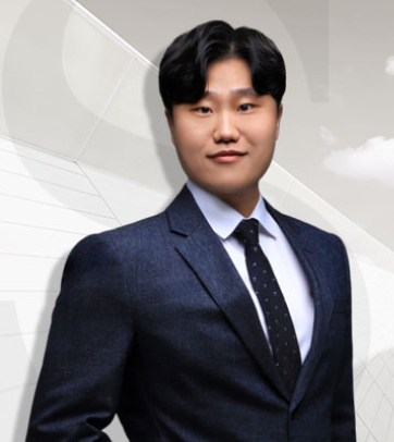 사진=법무법인 성지 파트너스 김준우 변호사