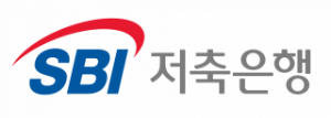 SBI저축은행, 저축은행 브랜드평판 2026년 9월...1위