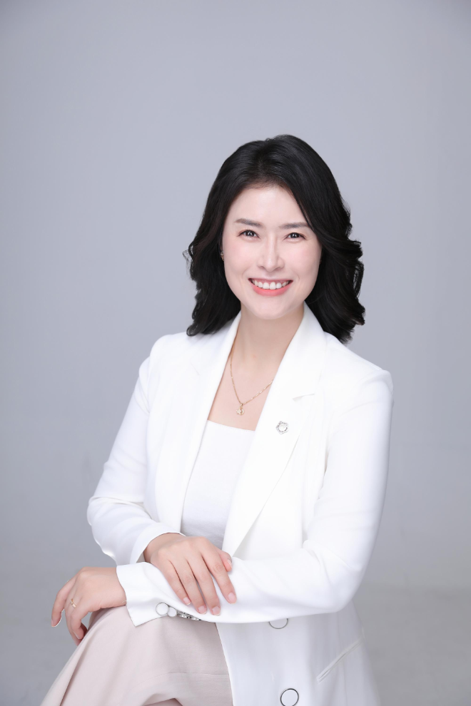 사진=법무법인 구제 변경민 변호사