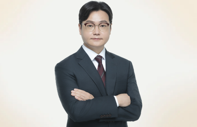 사진=로엘 법무법인 안제홍 변호사
