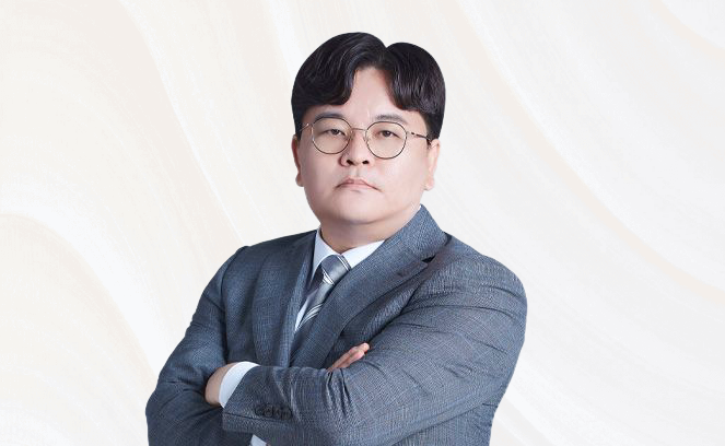 법무법인 YK 전주 분사무소 김경태 변호사