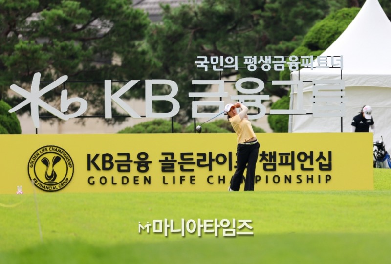 박예지 / 사진=마니아타임즈