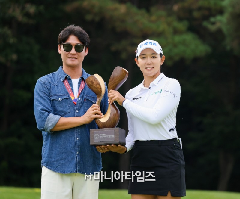 /마니아타임즈 손진현 기자