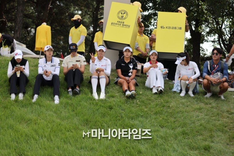 /마니아타임즈 손진현 기자