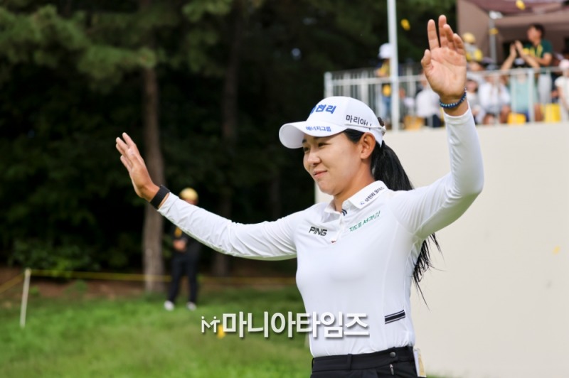 /마니아타임즈 손진현 기자