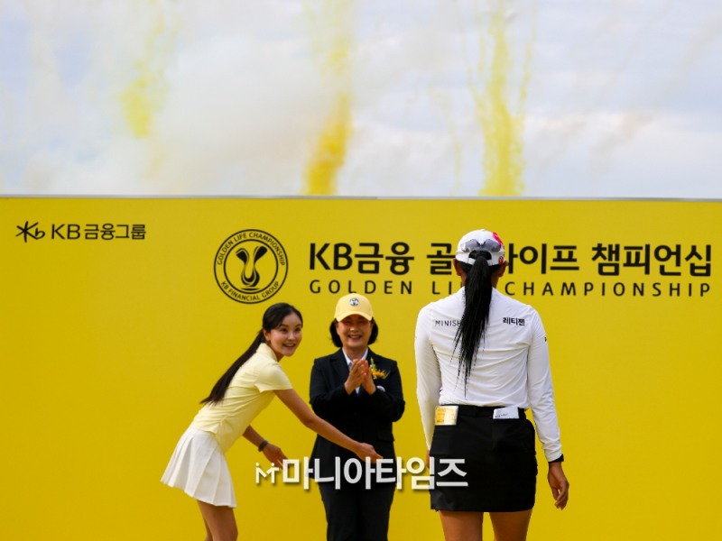 /마니아타임즈 손진현 기자