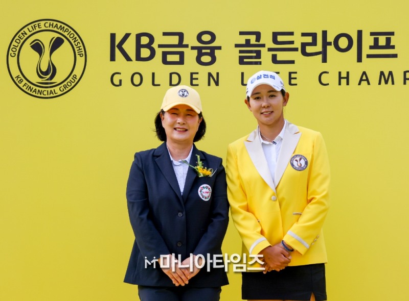 /마니아타임즈 손진현 기자