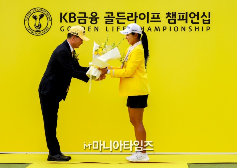 /마니아타임즈 손진현 기자