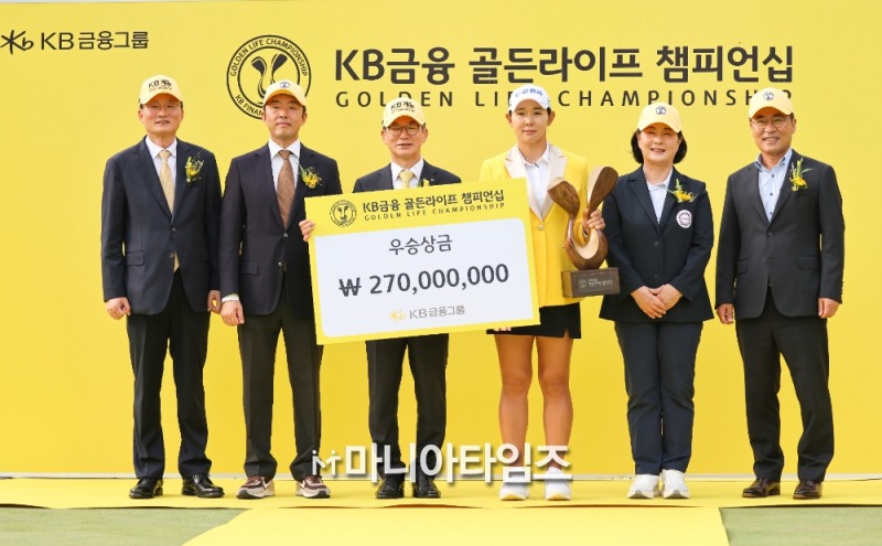 /마니아타임즈 손진현 기자