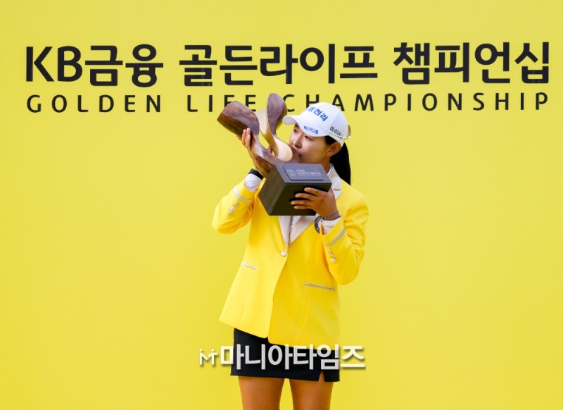 /마니아타임즈 손진현 기자
