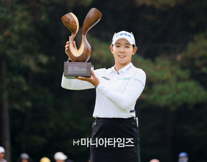 /마니아타임즈 손진현 기자