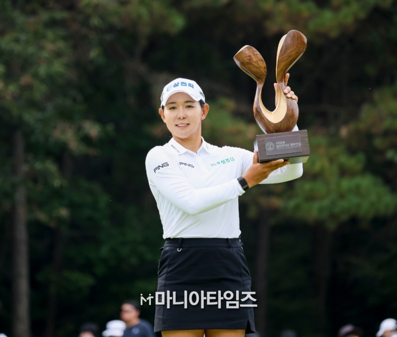 /마니아타임즈 손진현 기자