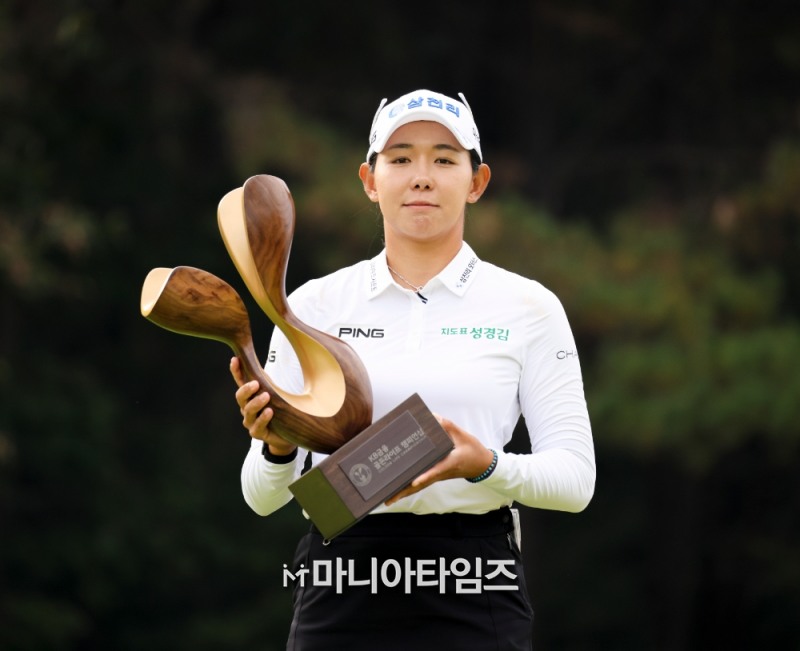 /마니아타임즈 손진현 기자