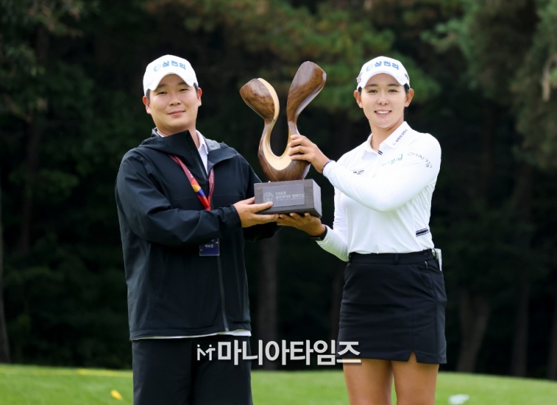 /마니아타임즈 손진현 기자