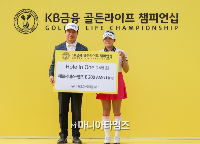 /마니아타임즈 손진현 기자