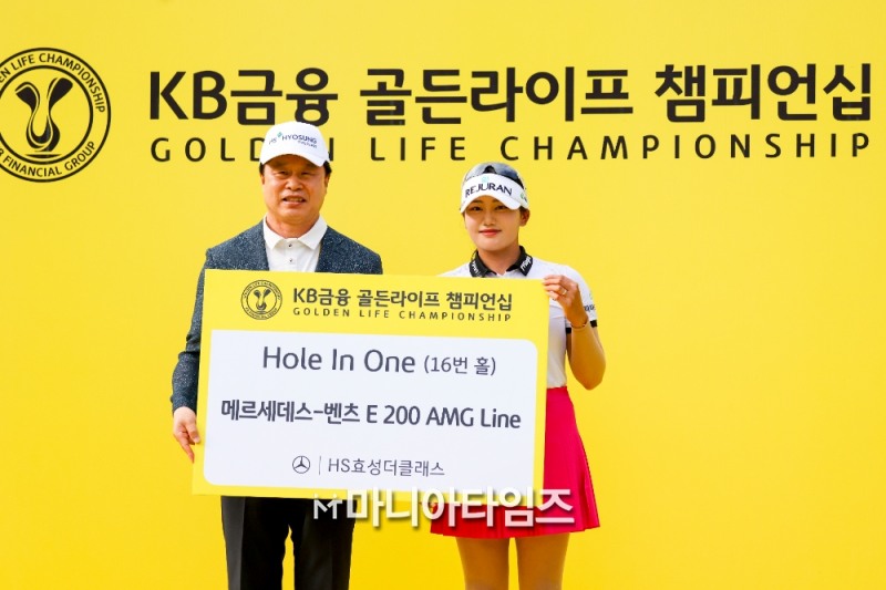 /마니아타임즈 손진현 기자