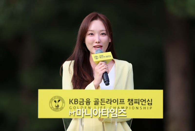 /마니아타임즈 손진현 기자