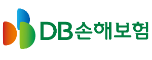 DB손해보험, 자동차보험 브랜드평판 2026년 9월...1위