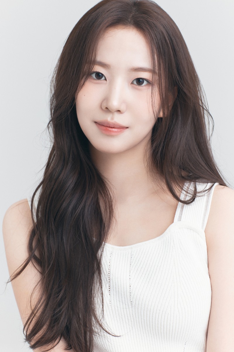 소아린, ‘내가 떨릴 수 있게’ 캐스팅…댄서로 변신