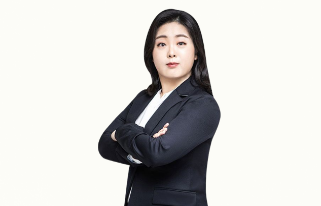 로엘 법무법인 대표변호사 주혜진 변호사
