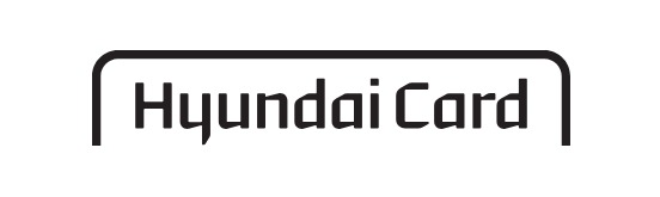 자료=현대카드 제공