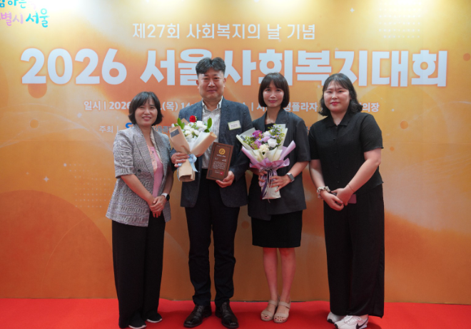자료=메리츠증권 제공