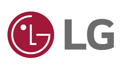 LG, 추석 앞두고 협력사에 6,000억 원 조기 지급…“동반 성장 실천”