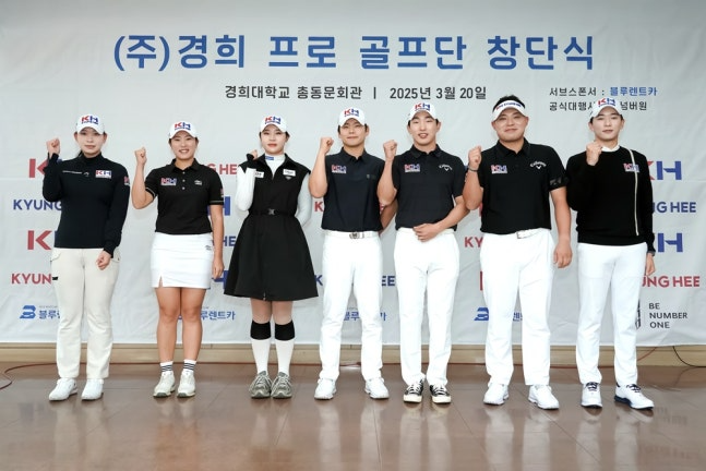 /비넘버원