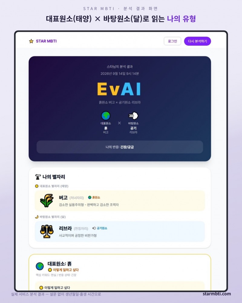 오케이미디어, ‘스타타입’ 정식 오픈…개발자 없이 AI로 서비스 출시
