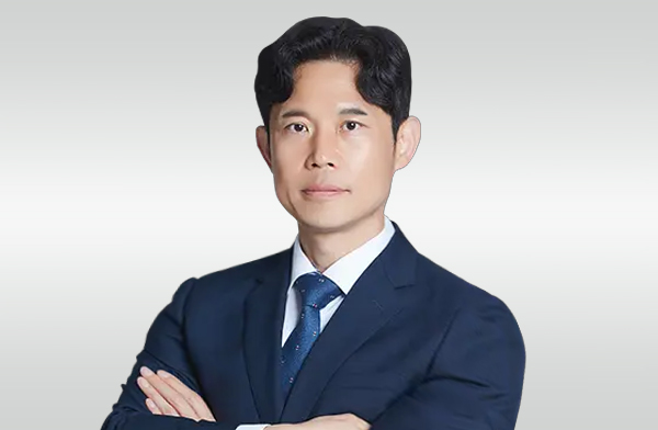 법무법인 YK 진주 분사무소 남화진 변호사/법무법인 YK 진주 분사무소