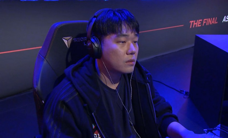 이재호(이미지=SOOP 영상 캡처)