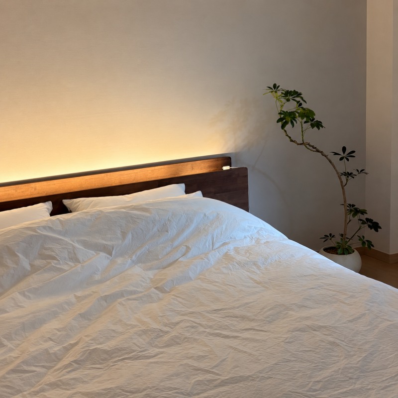 첨단3지구 제일풍경채 입주 본격화...room a, 입주민 대상 침대·매트리스 특별전 진행
