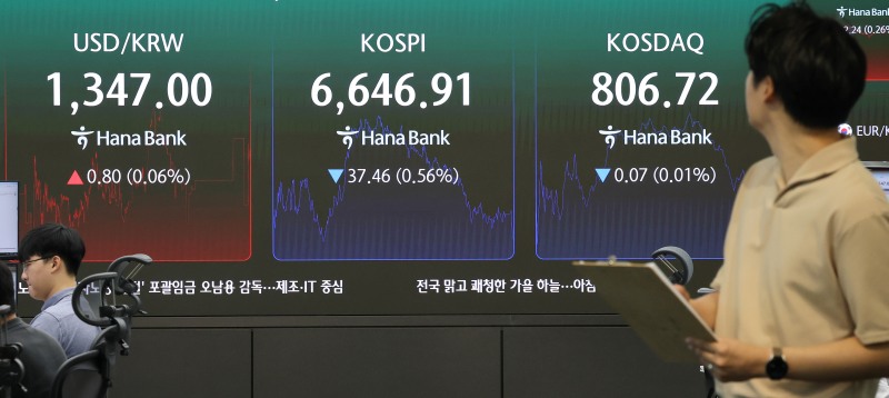/연합뉴스