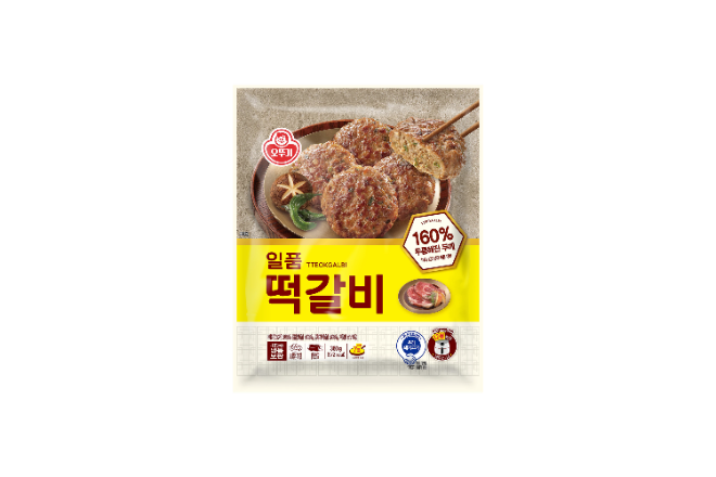 자료=오뚜기 제공