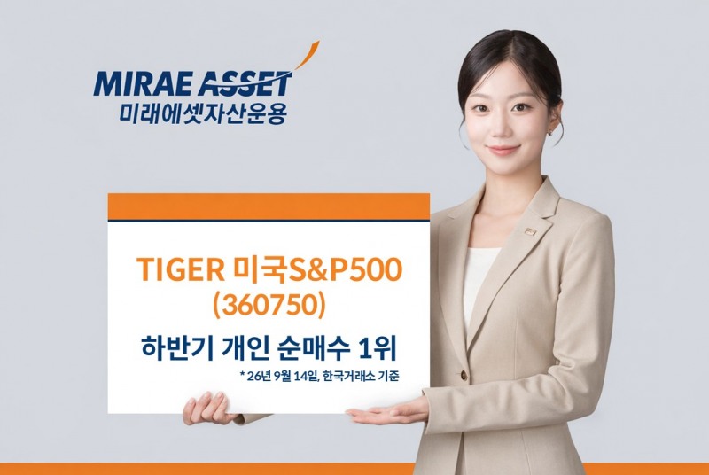 /미래에셋자산운용