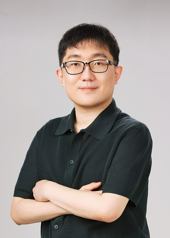건양대 의과대학 이상섭 박사과정생. (사진제공=건양대)