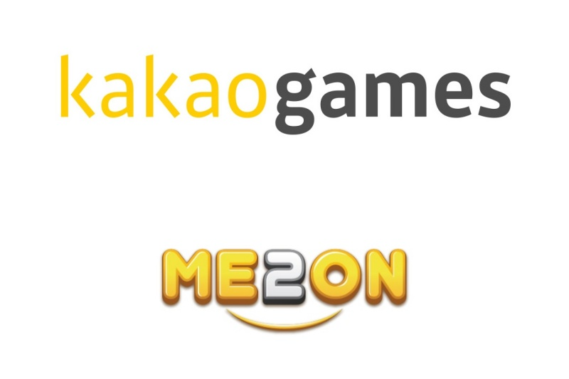 (제공=카카오게임즈).