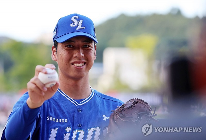 미야모리 사토시