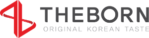 더본코리아, 추석 앞두고 가맹점 자금 부담 완화 나서