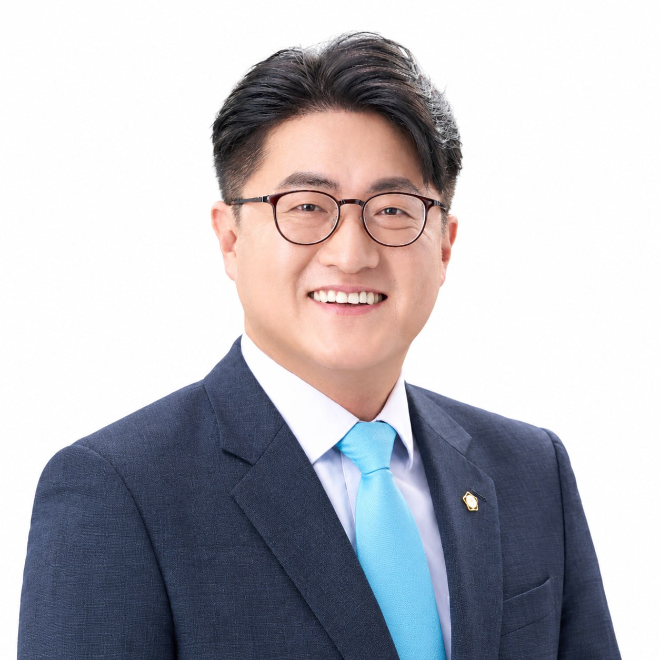 사진=법무법인 동승 황성필 변호사
