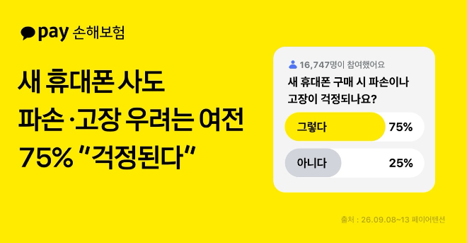 자료=카카오페이손해보험 제공