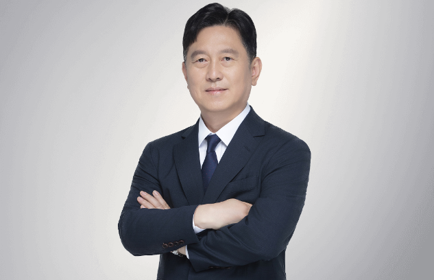 사진=로엘법무법인 김명희 대표변호사, 로엘법무법인 제공