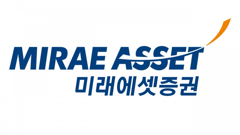 /미래에셋증권