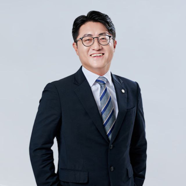 사진=법무법인 동승 황성필 변호사