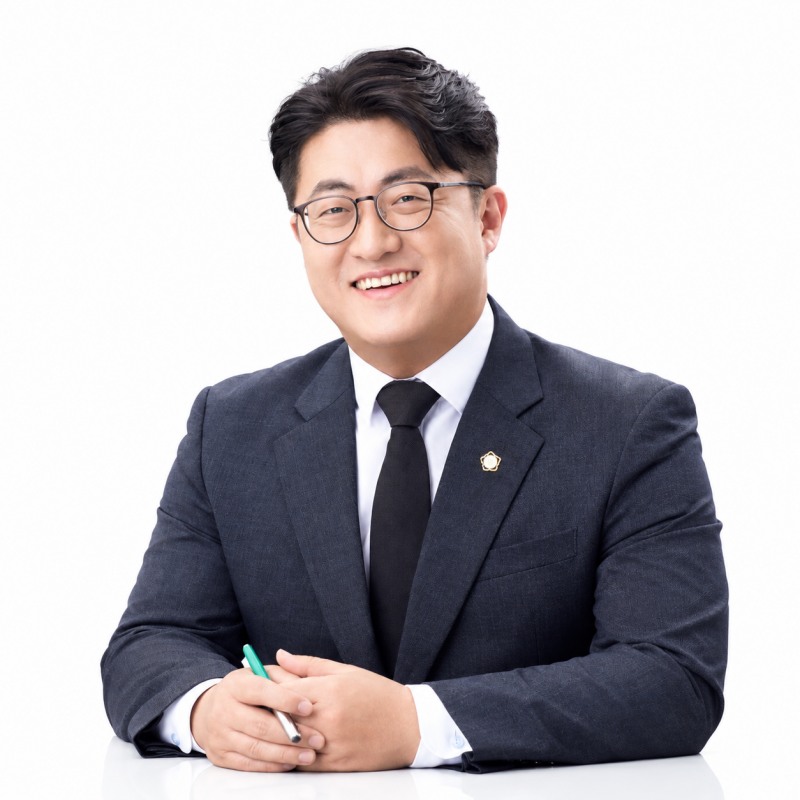 사진=법무버인 동승, 황성필 변호사