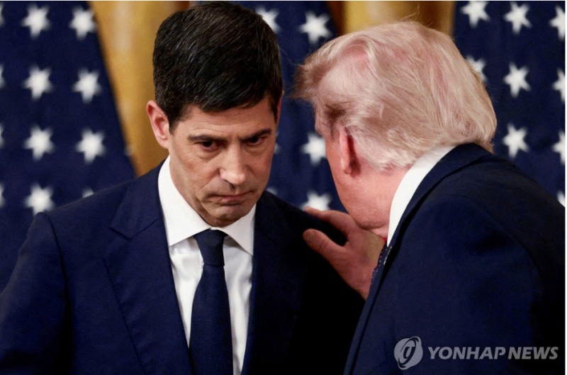 美연준은 16일(현지시간) 이틀간의 FOMC회의 결과 기준금리를 0.25%포인트 인상키로 결정했다. 사진=로이터통신, 연합뉴스