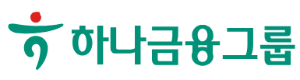 하나금융지주, 금융지주 브랜드평판 2026년 9월...1위
