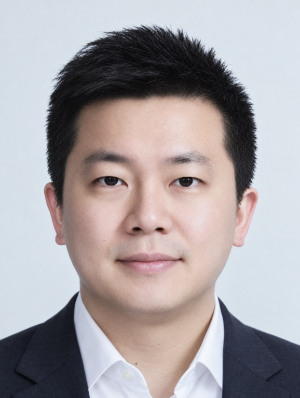 문페이 최한결 전략총괄이사